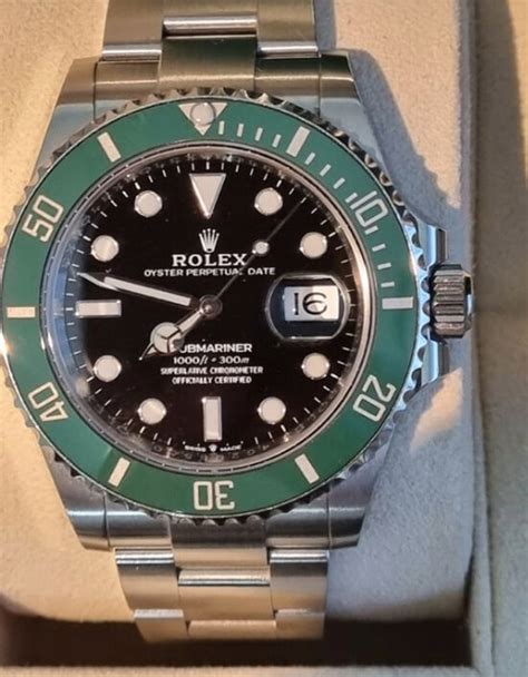 replica longines watches uk|best rolex dupes.